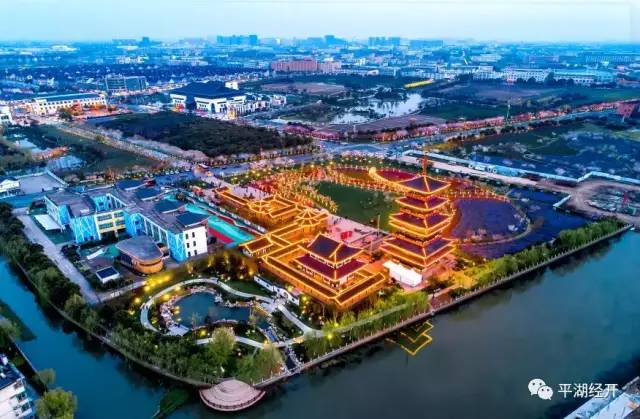 什么情况,刚需无房可买?!不是你的钱不行,而是