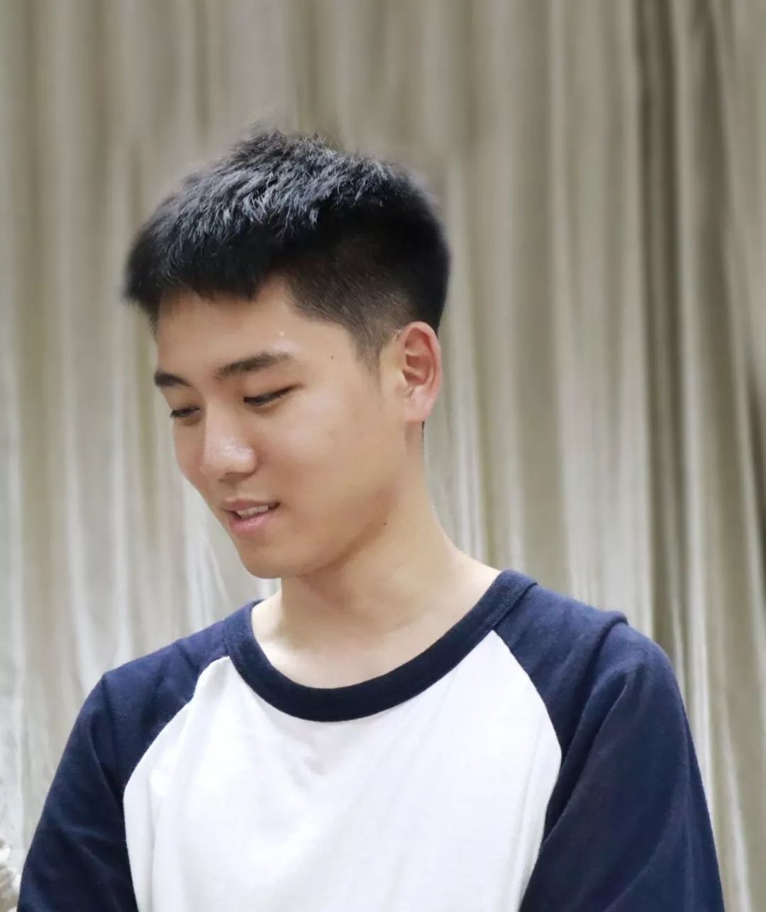 一段偷拍视频刷屏!青大的这张假条再无归期…