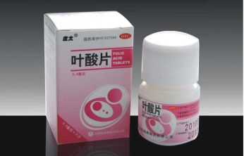                     【药师说药】孕期营养很重要，补对关键营养，生出健康宝宝！