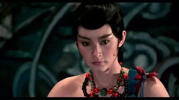 林青霞全部电影 f07deb69610a459c8653db82dbbc6ed4.jpeg