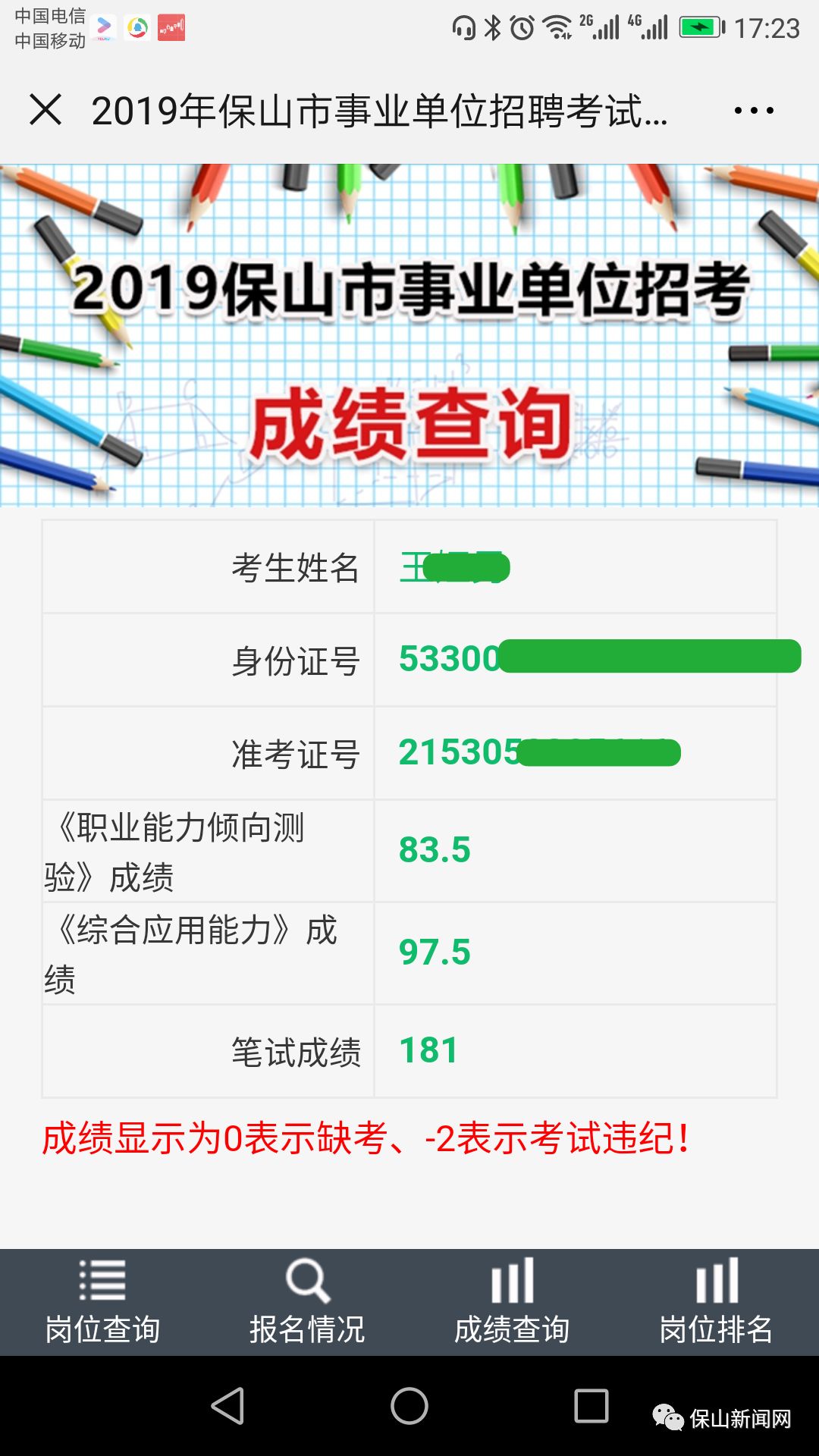 保山招聘信息_保山招聘网 保山人才网招聘信息 保山人才招聘网 保山猎聘网(2)