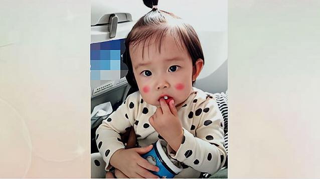                     原创            宝妈晒宝宝被蚊子叮后的照片，网友：为什么蚊子喜欢咬宝宝？