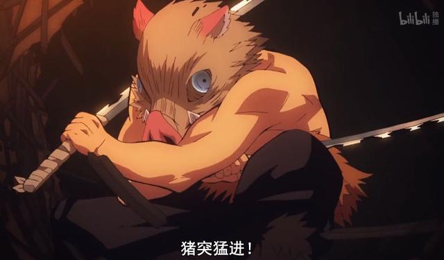 一个协程的异常引发的思考