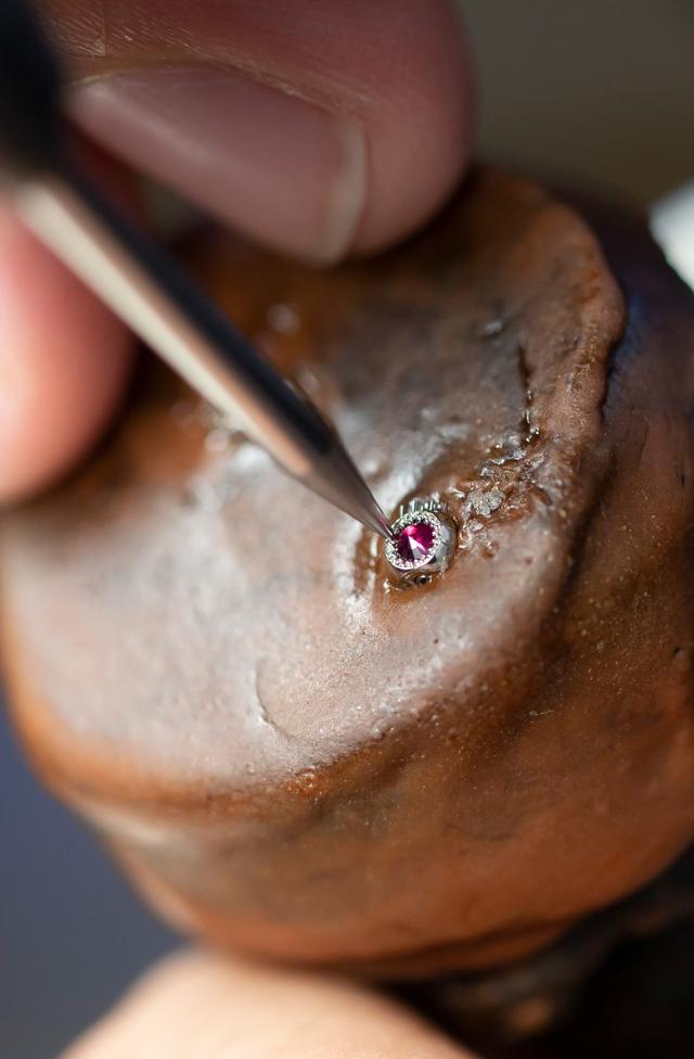 �ſ˵��޽�������Զ���ż������й�¡�ط���