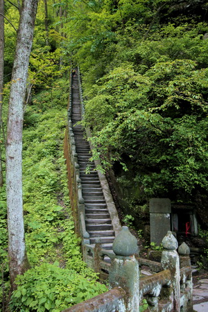 #一城一夏#武当山探奇