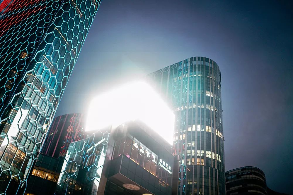 Doctoral dissertation on takuan soho