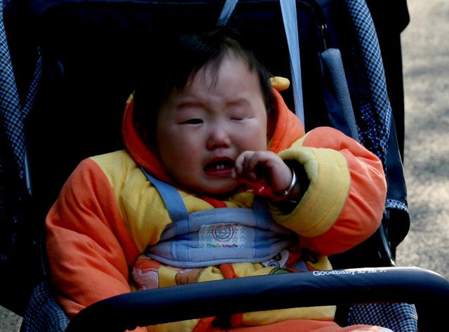                     幼儿脾胃医生发飙：别再“虐待”孩子的脾胃了！这3件事简直坑娃