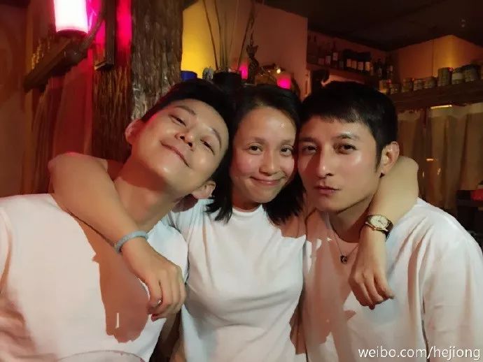 丹妮最后结局怎么样 f408c55058ba4567a6549c76b3e7c80e.jpeg