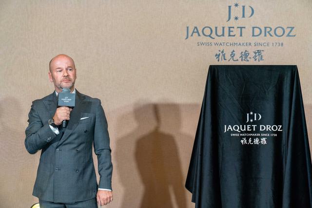 �ſ˵��޽�������Զ���ż������й�¡�ط���