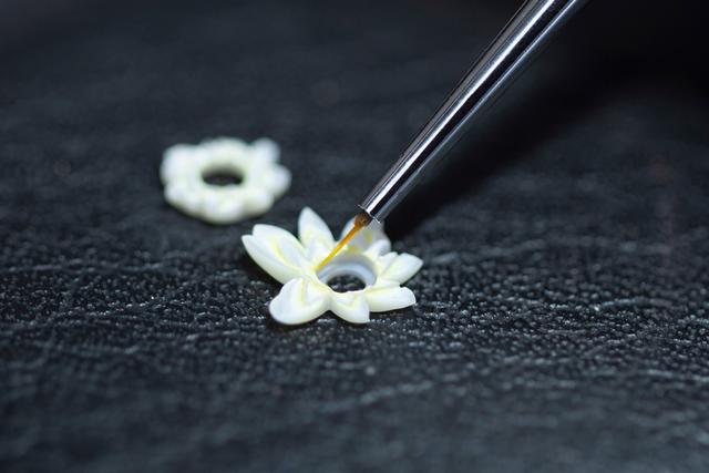 �ſ˵��޽�������Զ���ż������й�¡�ط���