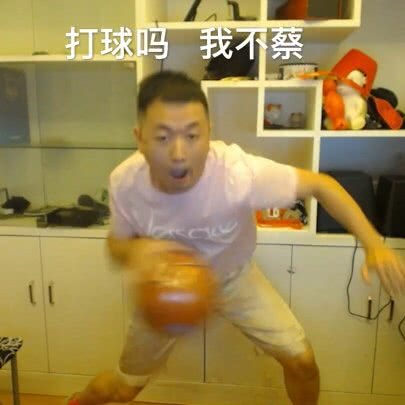 8张让你