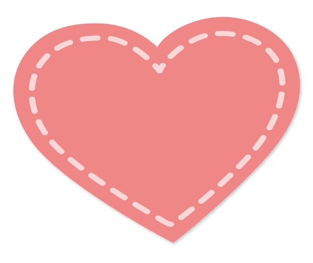 һ,ĳ