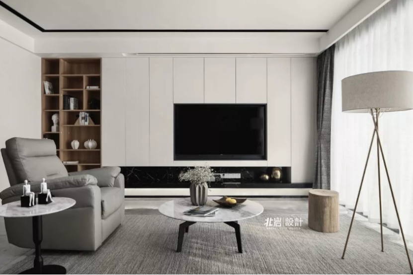 怎样装电视墙好看 f63939093d9e421cb388264f48fa5e08.jpeg