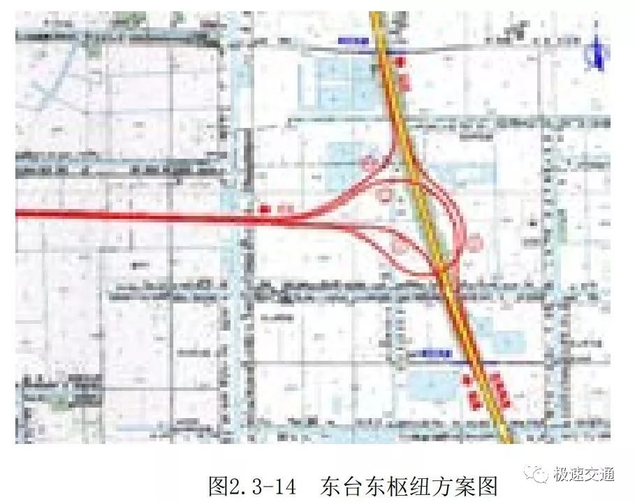 【重磅消息】兴化至东台高速公路环评全本公示!