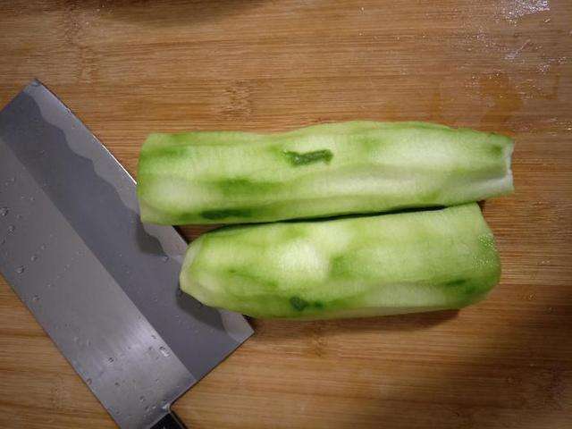 丝瓜配什么可以祛湿气 f9cc50c53525408c8ca6d02ae70cb16c.jpeg