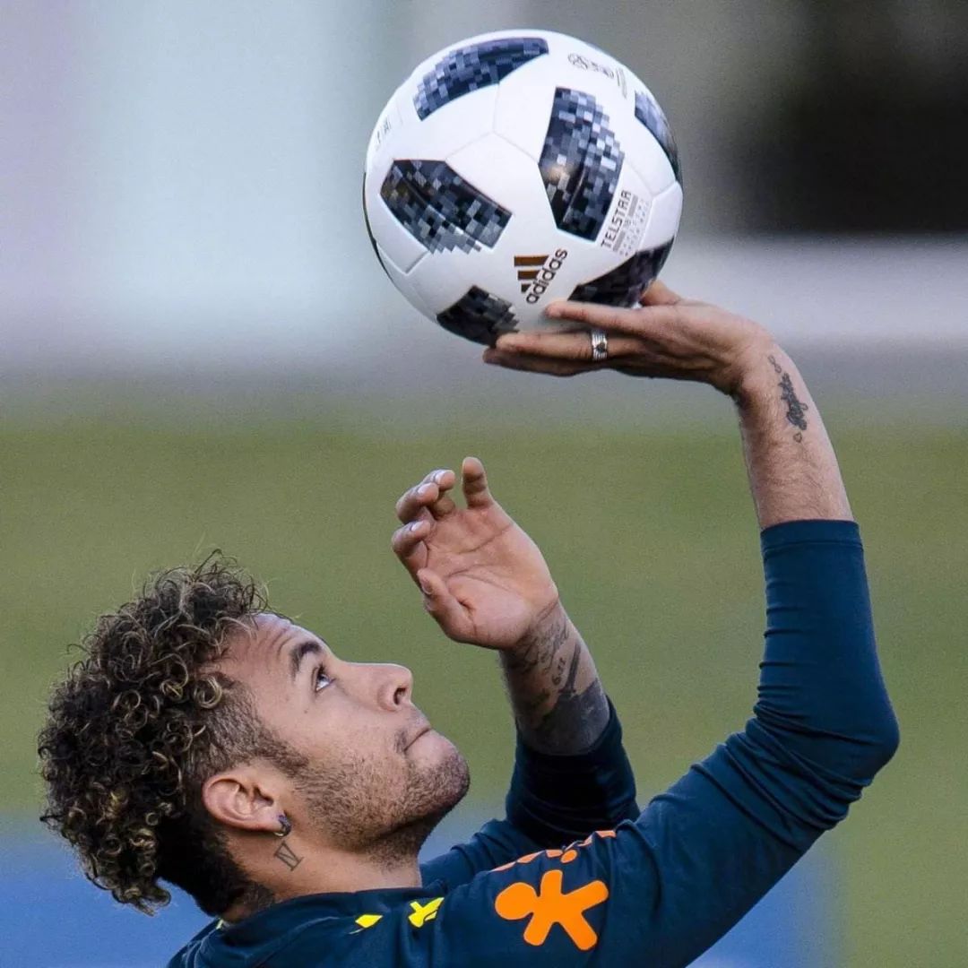 2048x1297 / neymar free images pictures - Coolwallpapers.me!