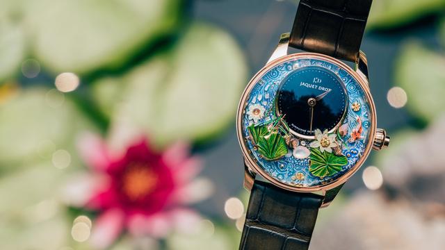 �ſ˵��޽�������Զ���ż������й�¡�ط���