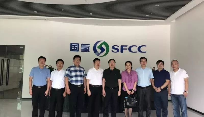 王成林简介 ff0e3d82132e44f68b68d9dd0e65a223.jpeg