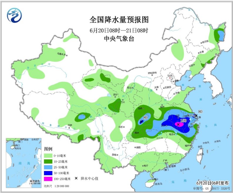 南方高温天气有多少天 ff5819c342594af39354631fa39a52d4.jpeg