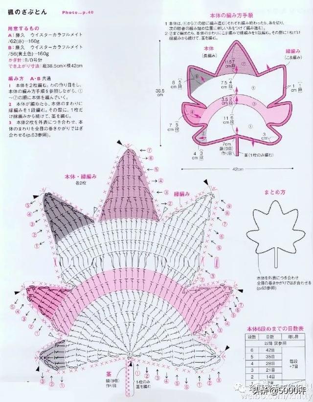 枫叶钩花,喜欢就进来看看