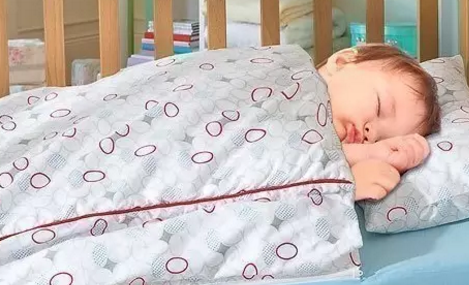                    夏季如何预防宝宝感冒?
