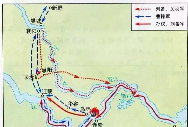 赤壁市人口_赤壁多条产业链入围全省制造业产业布局图(3)