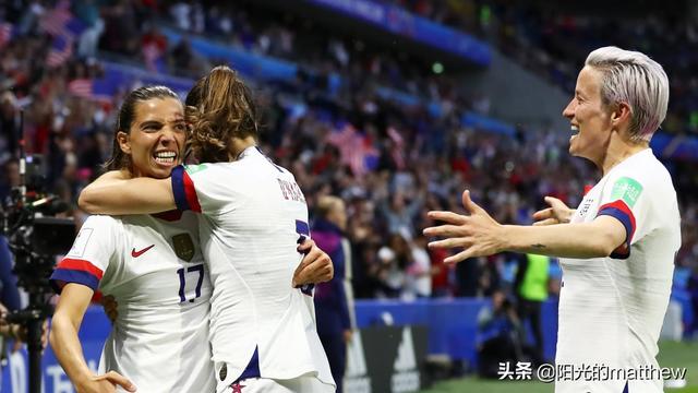 〖女足世界杯赛程2019女足世界杯赛程中国女足〗