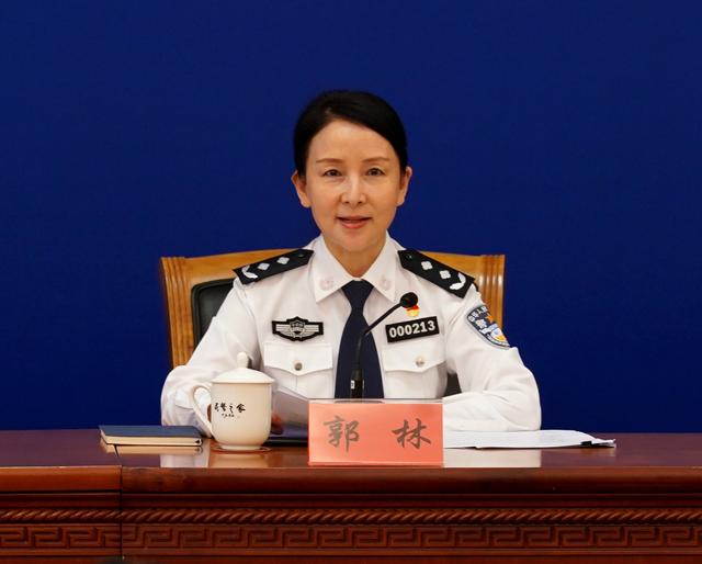 中国拐卖人口现状_拐卖儿童