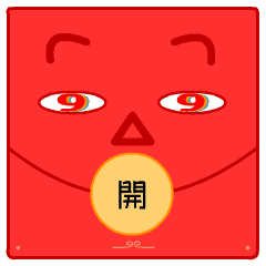 0912c5b973334b2ebfab79ff5c2606ff.gif