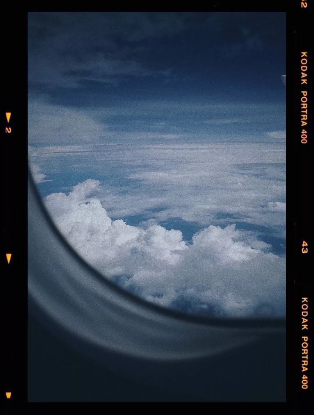˽صvsco˾,һȷƬ!