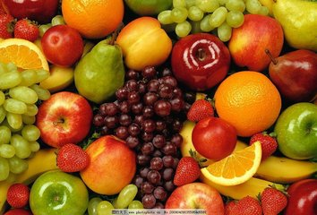 减肥不能吃的水果列表 0d2fee297a254034b52edd606b2ddf8f.png