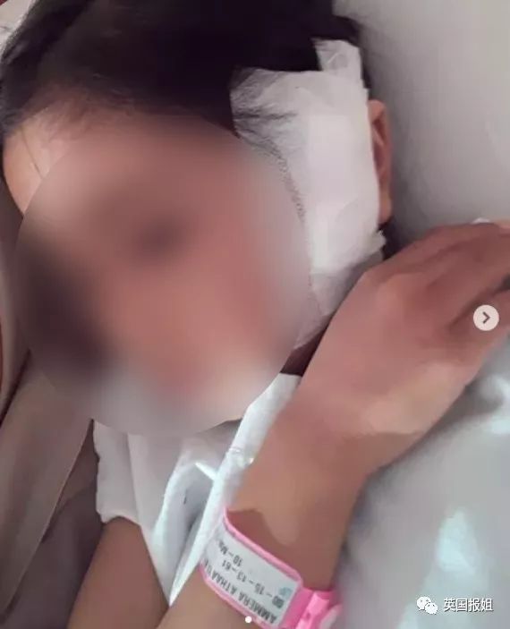                     耳朵上有这个小洞，你就是天选之人了？！
