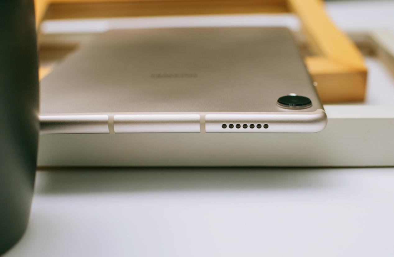 手机外放音效最好的是哪一款 0fddcfa3a31e4fa69c6b0e167a528fcc.png