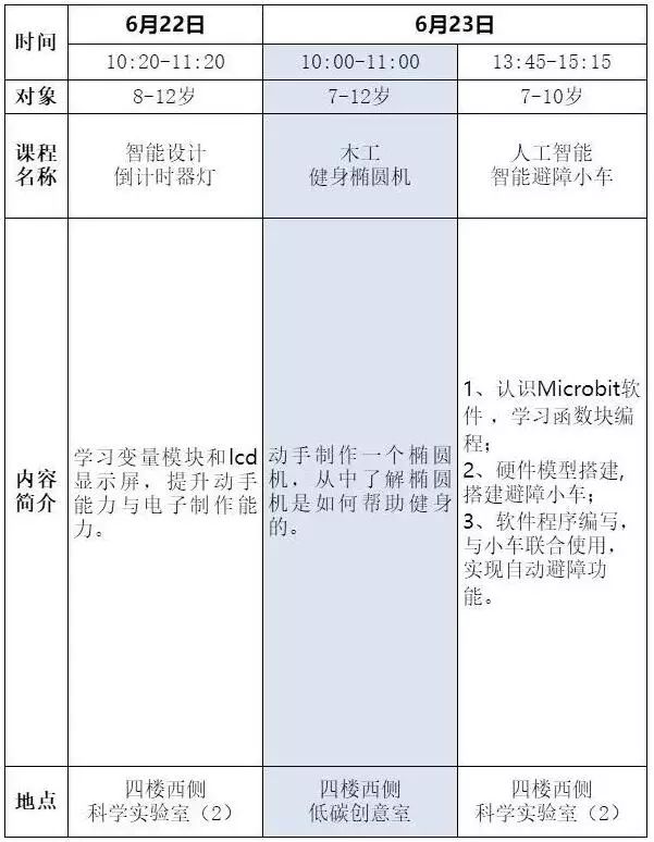 人口时钟准吗_独特 四德钟 四面三个时间 忘了时间的钟(2)