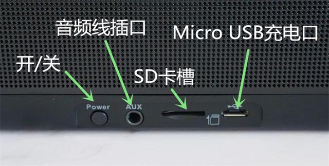 雪绒花前16小节曲谱是什么
