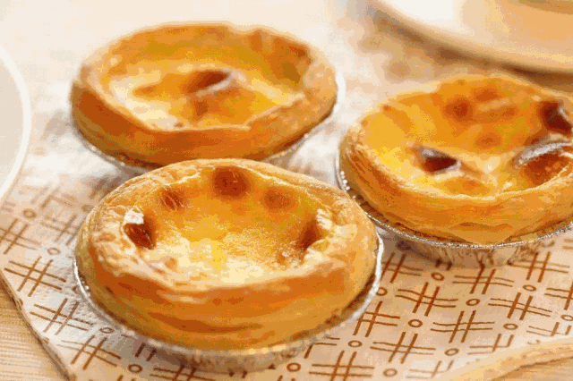 吃货请留步免费狂吃美食节要不要