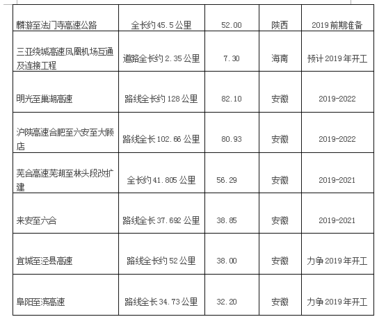 中美经济总量加一起_中美gdp总量对比2020(2)