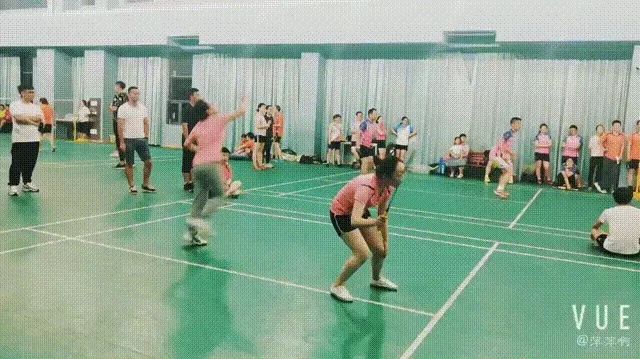 1788943e69174fbcb80e0c8a7fe008bc.jpeg