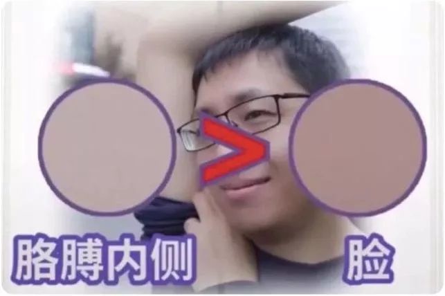 18090c1933524a42829cf88faca41d57.jpeg