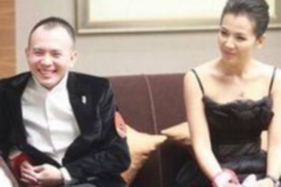 曝家丑、闹出家,这宣传手段都能出本书了吧