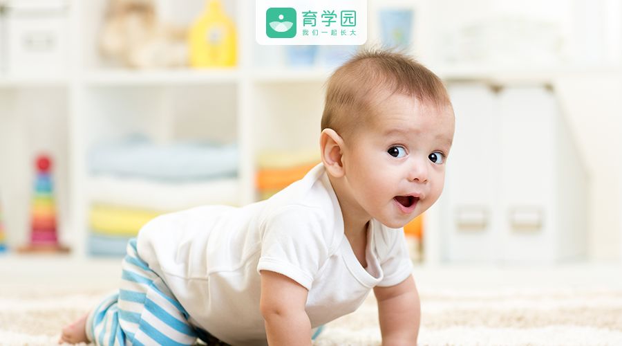                     ”三翻、六坐、八爬、周会走“究竟科不科学？