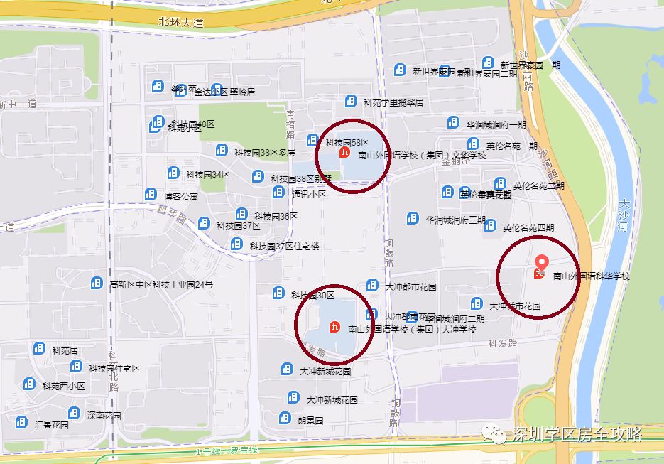 南外的排名_手机处理器排名(2)