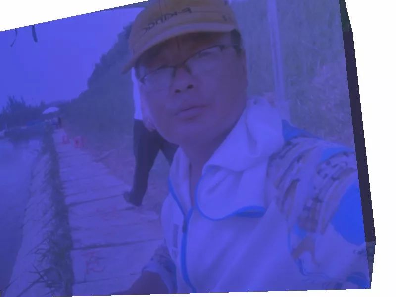 20860ba6295440389ee935a7d0786258.jpeg