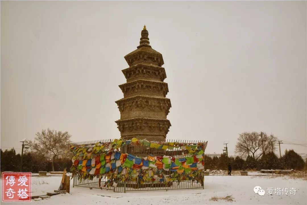 【原创】辽上京临潢府遗址_辽国