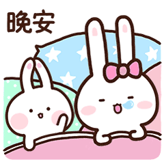 212941d0c20449fa9da65c701871e12e.gif