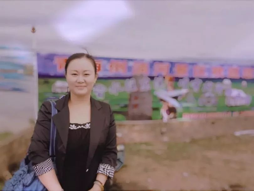 厦门六中这些老师,即将"升级"!名单公示,赶紧打call!