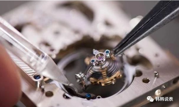 Ϊʲô��Щ��Ǯ�˲���ٴ�������������ʿ?