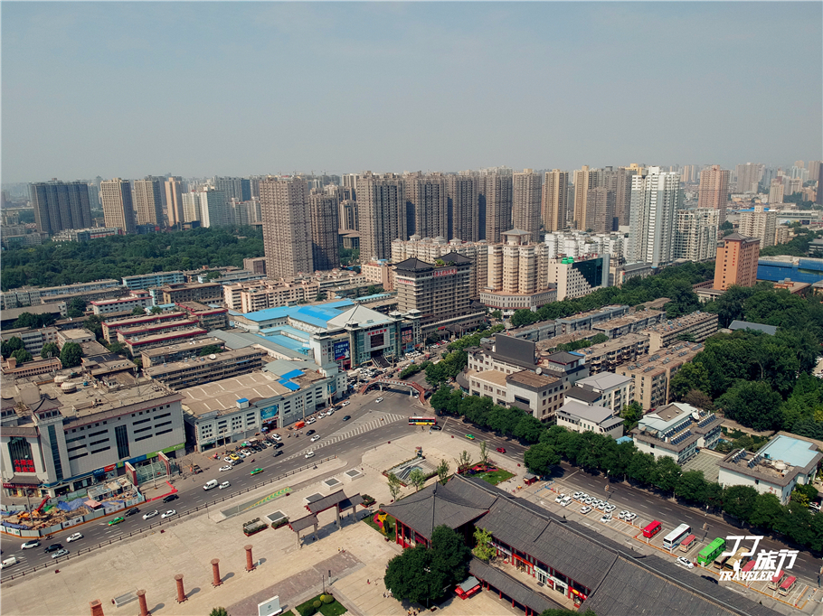 多少级可以刷大雁塔 23b23f0380e7445a97719434d17eb929.jpeg