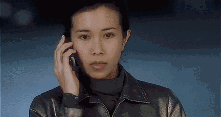 壁纸 剧照 视频截图 432_229 gif 动态图 动图