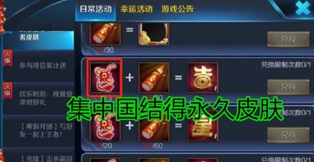 2b40ff5be42948b494e77163b12c727e.jpeg